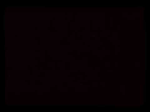 Screen de Light Fantasy Gaiden: Nyanyan ga Nyan sur PS One