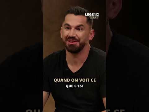 Aperçu du jeu Luciferd sur PS One