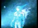 Capture de Luciferd sur PS One