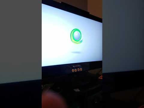 Scène de jeu de Luciferd sur PS One