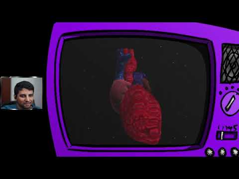 Illustration vidéo de Luciferd sur PS One