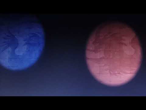 Capture de Lupin III: Chateau de Cagliostro Saikai sur PS One