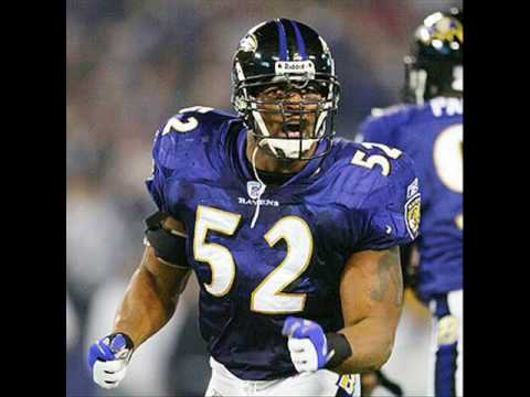 Scène de jeu de Madden NFL 2005 sur PS One