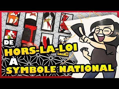 Scène de jeu de Mahjong de Pon! Hanafuda de Koi! Our Graduation sur PS One