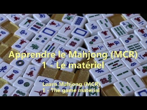 Image de Mahjong Selen sur PS One