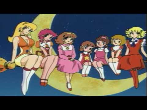 Aperçu du jeu Majokko Daisakusen: Little Witching Mischiefs sur PS One