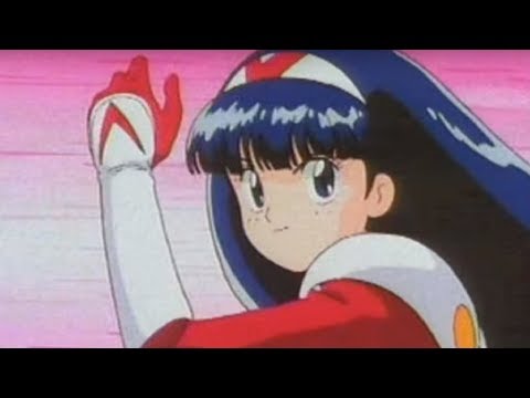 Image de Makeruna! Makendō 2 sur PS One
