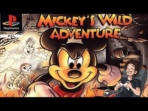 Aperçu du jeu Makikou: Mystery Adventure sur PS One
