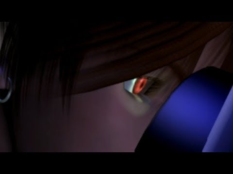 Maria 2: Jutai Kokuchi no Nazo sur Playstation