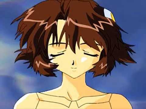 Illustration vidéo de Marionette Company sur PS One