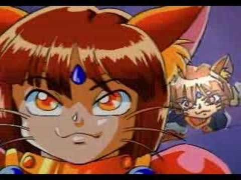 Aperçu du jeu Masumon Kids: The Another World of The Master of Monsters sur PS One
