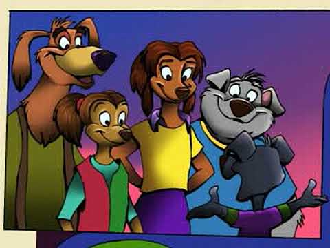 Illustration vidéo de Math Gallery Collection 1 sur PS One