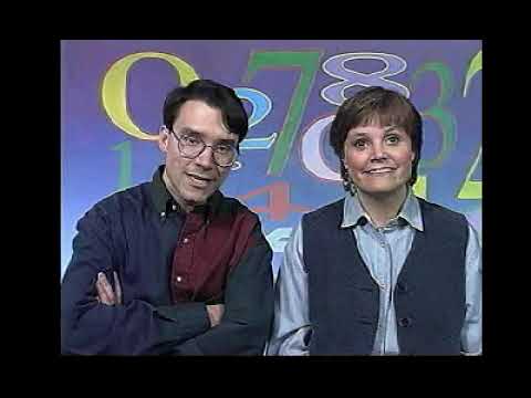 Image de Math on the Move!: Addition/Subtraction Advanced sur PS One