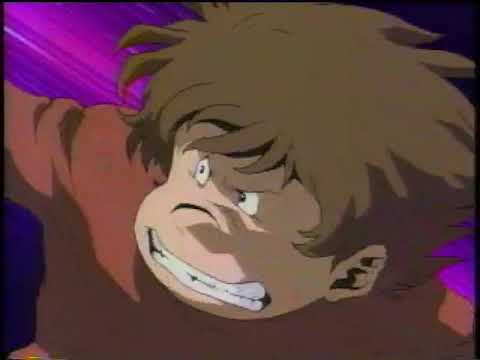 Illustration vidéo de Matsumoto Reiji 999: Story of Galaxy Express 999 sur PS One
