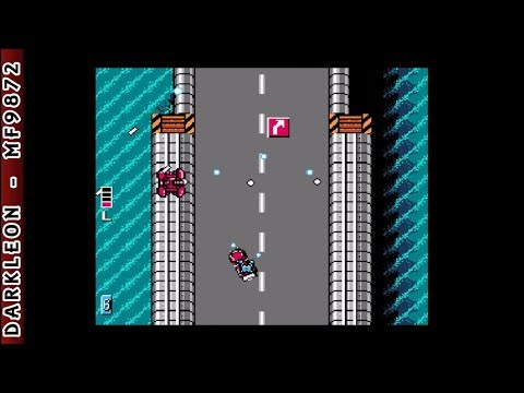 Aperçu du jeu Memorial * Series: Sunsoft Vol. 6: Battle Formula / Gimmick! sur PS One