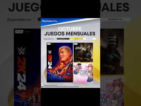 Capture de Metamoru Panic: Doki Doki Youma Busters!! sur PS One
