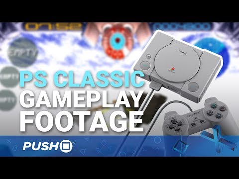 Image de Million Classic sur PS One