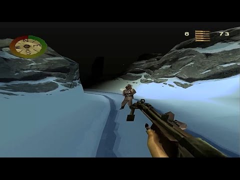 Scène de jeu de Million Classic sur PS One