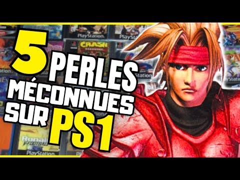 Scène de jeu de Minna no Shogi: Jokyuuhen sur PS One