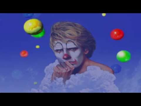 Scène de jeu de Minton Keibu no Sousa File: Doukeshi Satsujin Jiken sur PS One