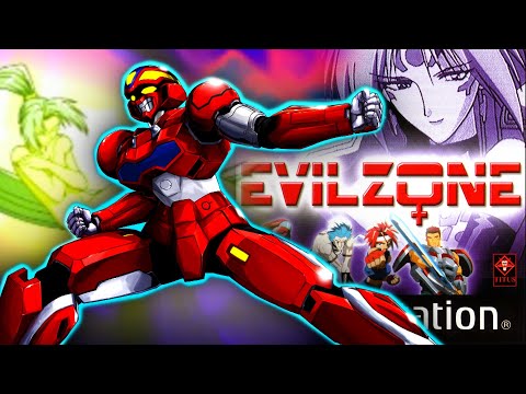 Illustration vidéo de Mitouhou e no Chousen: Alps-Hen sur PS One