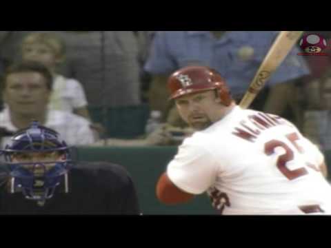 Scène de jeu de MLB 2001 sur PS One