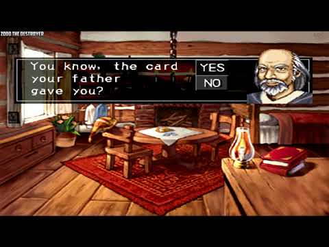 Image de Monster Rancher Battle Card: Episode II sur PS One