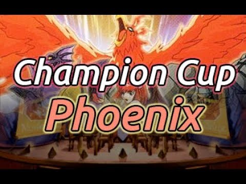 Scène de jeu de Monster Rancher Battle Card: Episode II sur PS One