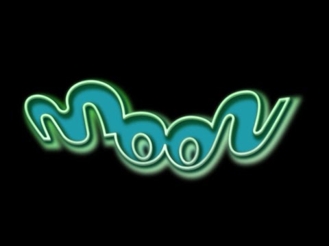 Screen de Moon: Remix RPG Adventure sur PS One