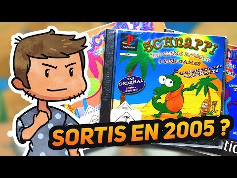 Scène de jeu de Mori no Oukoku sur PS One