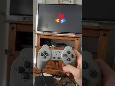 Capture de Morita Kazurou no Chess sur PS One