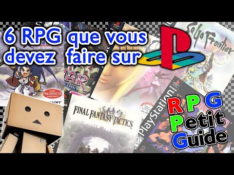 Aperçu du jeu Morita Kazurou no Gomokunarabe to Renju sur PS One