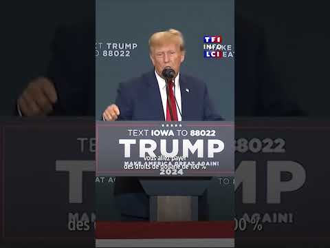 Aperçu du jeu Motto Trump Shiyouyo! i-Mode de Grand Prix sur PS One