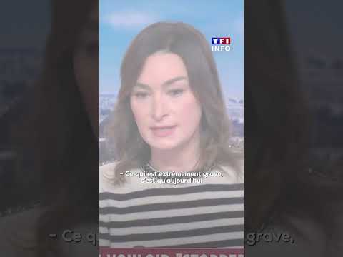 Capture de Motto Trump Shiyouyo! i-Mode de Grand Prix sur PS One