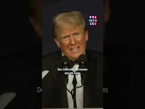 Scène de jeu de Motto Trump Shiyouyo! i-Mode de Grand Prix sur PS One