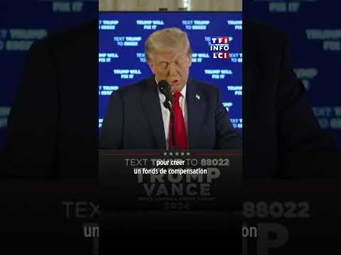 Illustration vidéo de Motto Trump Shiyouyo! i-Mode de Grand Prix sur PS One