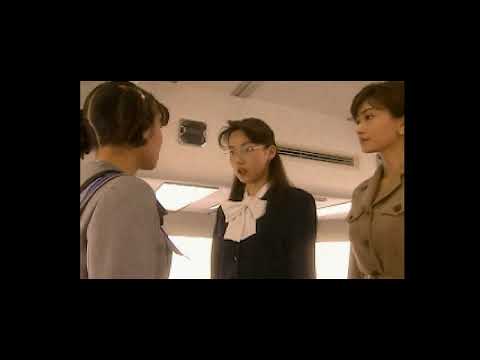Aperçu du jeu Murder on the Eurasia Express sur PS One