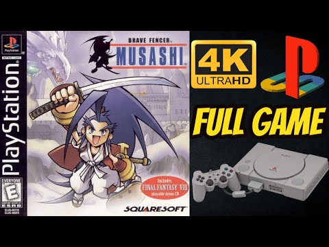 Scène de jeu de Mushi no Idokoro sur PS One