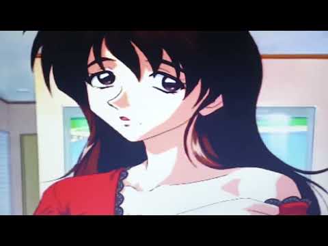 Scène de jeu de Mystic Mind sur PS One