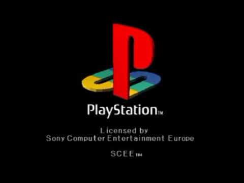 Scène de jeu de Nazo-Oh sur PS One
