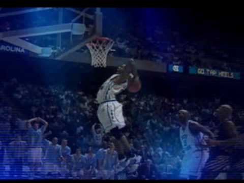 Capture de NCAA March Madness 2001 sur PS One
