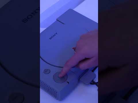 Image de Neues sur PS One