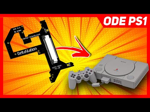 Capture de Neues sur PS One