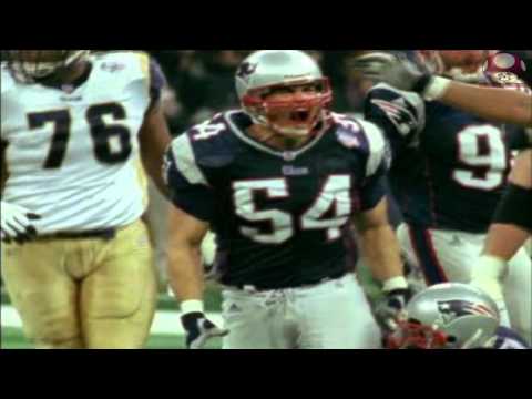 Capture de NFL GameDay 2003 sur PS One