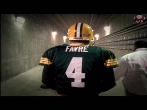 Illustration vidéo de NFL GameDay 2004 sur PS One