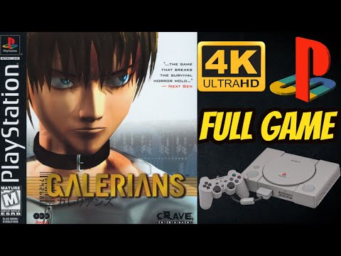 Aperçu du jeu No-Appointment Gals: Olympos sur PS One