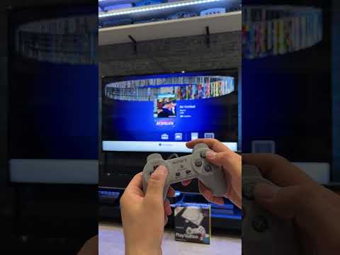 Capture de Nobunaga Hiroku: Ge-Ten no Yume sur PS One