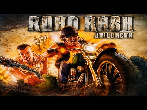Aperçu du jeu Oasis Road sur PS One