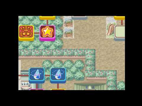 Image de Oja Majo Doremi Dokkan! Nijiiro Paradise sur PS One