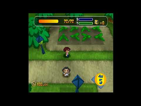 Aperçu du jeu Okada Toshi no Tsume Shougi Kyoushitsu Nintei-Ou sur PS One